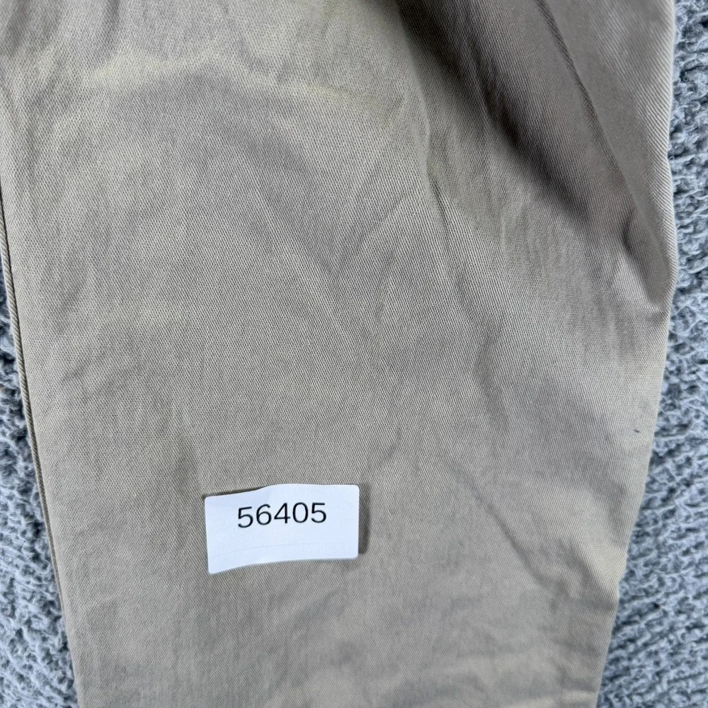 Levis before purchasing